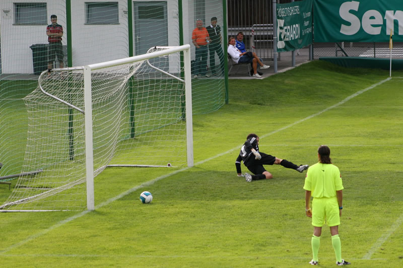 gal/Stadtturnier2007 - Spiel um Platz3 gegen Ahrntal/2007-08-12 SVR gg. SSV Ahrntal beim Stadtrurnier 134.jpg